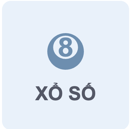 sidebar-3