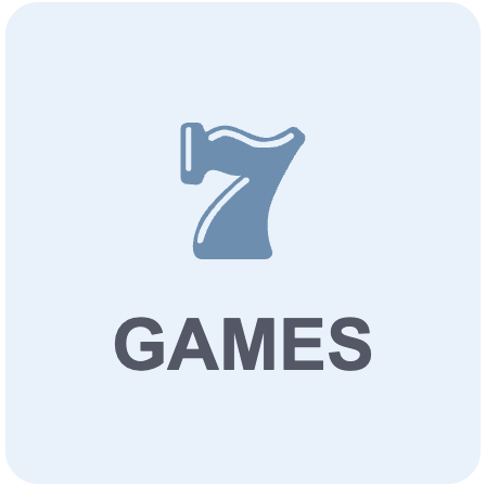 sidebar-5