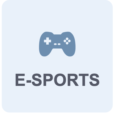 sidebar-8